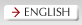 ENGLISH