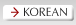 KOREAN