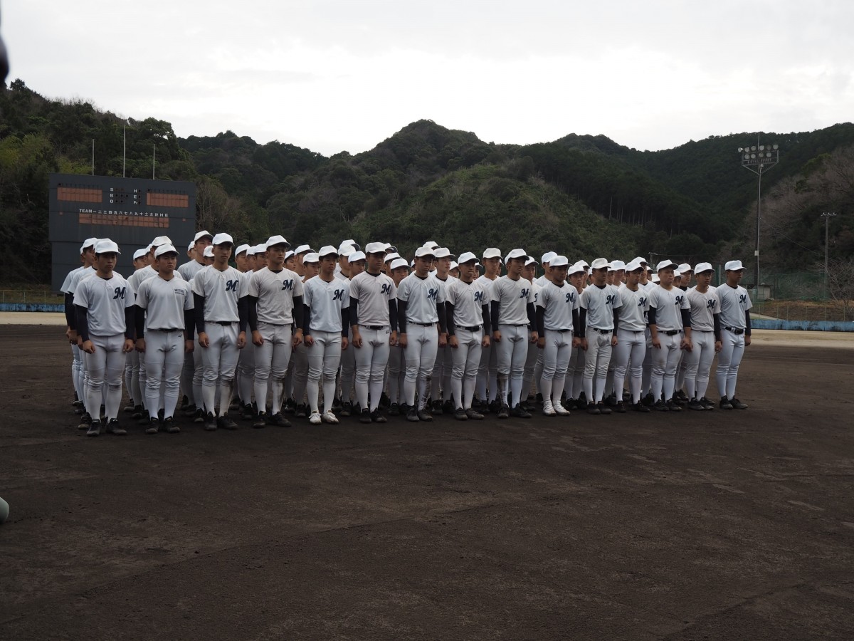 第92回選抜高等学校野球大会